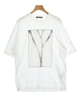 ALMOSTBLACK Tシャツ・カットソー