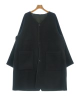 ALMOSTBLACK コート（その他）