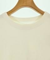 ALMOSTBLACK（オールモストブラック）Tシャツ・カットソー 白 サイズ:2(M位) メンズ/2200692268100