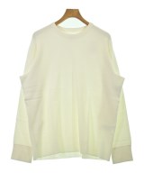 ALMOSTBLACK Tシャツ・カットソー