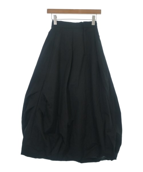シティ(CITY)のCITY ロング・マキシ丈スカート