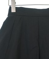 CITY（シティ）ロング・マキシ丈スカート 黒 サイズ:1(S位) レディース/2200636148017