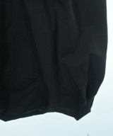 CITY（シティ）ロング・マキシ丈スカート 黒 サイズ:1(S位) レディース/2200636148017