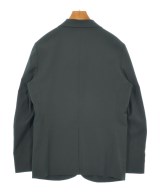 CITY（シティ）カジュアルジャケット 緑 サイズ:2(M位) メンズ/2200637704021