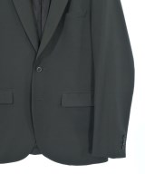 CITY（シティ）カジュアルジャケット 緑 サイズ:2(M位) メンズ/2200637704021