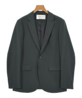 CITY カジュアルジャケット