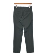 CITY（シティ）スラックス 緑 サイズ:1(S位) メンズ/2200637704038