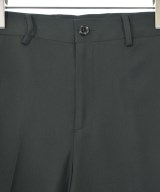 CITY（シティ）スラックス 緑 サイズ:1(S位) メンズ/2200637704038