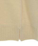 CITY（シティ）ニット・セーター 白 サイズ:1(S位) レディース/2200637921022