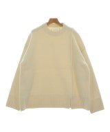 CITY ニット・セーター