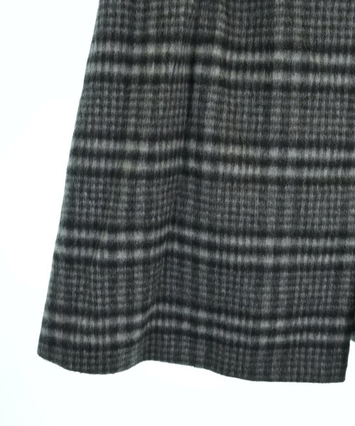 CITY（シティ）チェスターコート グレー サイズ:1(S位) レディース/2200635585233