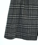 CITY（シティ）チェスターコート グレー サイズ:1(S位) レディース/2200635585233