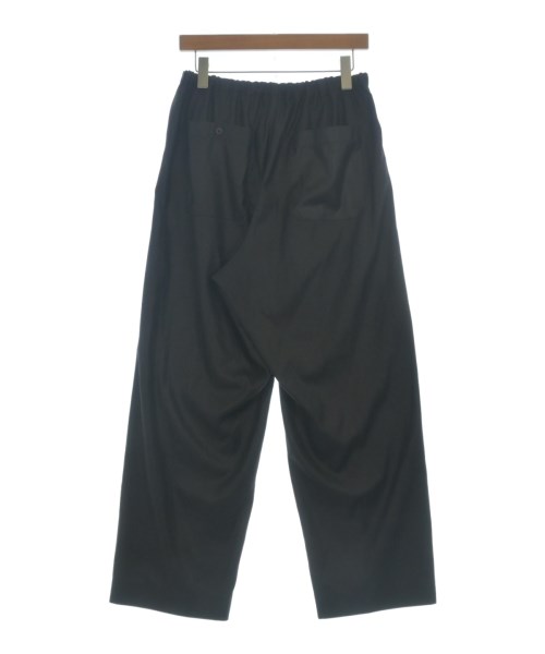 CITY（シティ）その他 黒 サイズ:2(M位) メンズ/2200639393049