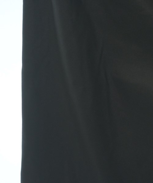 CITY（シティ）その他 黒 サイズ:2(M位) メンズ/2200639393049