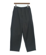 CITY（シティ）その他 黒 サイズ:2(M位) メンズ/2200639393049