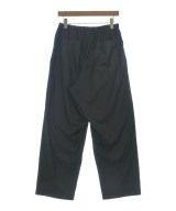 CITY（シティ）その他 黒 サイズ:2(M位) メンズ/2200639393049