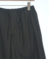 CITY（シティ）その他 黒 サイズ:2(M位) メンズ/2200639393049