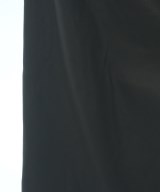 CITY（シティ）その他 黒 サイズ:2(M位) メンズ/2200639393049