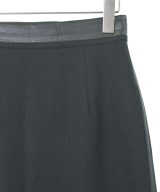 CITY（シティ）ロング・マキシ丈スカート 黒 サイズ:1(S位) レディース/2200623613047