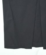 CITY（シティ）ロング・マキシ丈スカート 黒 サイズ:1(S位) レディース/2200623613047