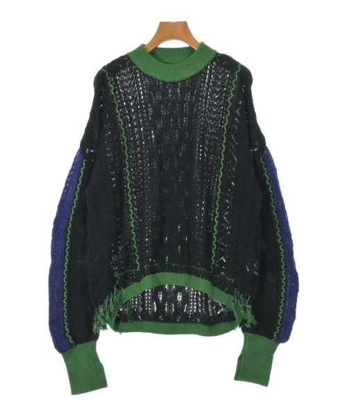 シティ(CITY)のCITY ニット・セーター