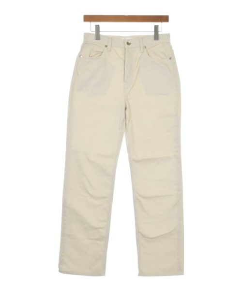 CITY(シティ)その他 白 サイズ:2(M位)/2200643841147