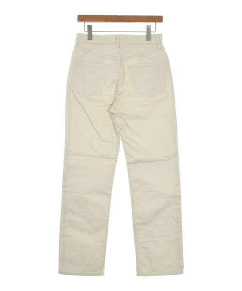 CITY（シティ）その他 白 サイズ:2(M位) レディース/2200643841147