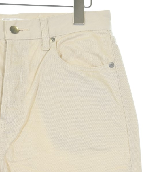 CITY（シティ）その他 白 サイズ:2(M位) レディース/2200643841147