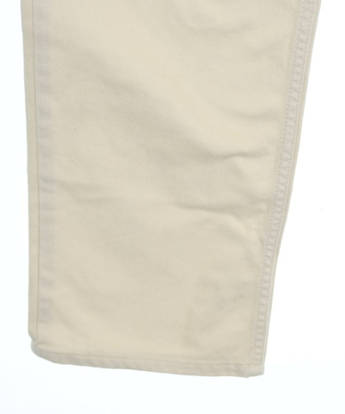 CITY（シティ）その他 白 サイズ:2(M位) レディース/2200643841147