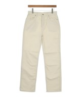 CITY（シティ）その他 白 サイズ:2(M位) レディース/2200643841147