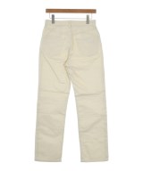 CITY（シティ）その他 白 サイズ:2(M位) レディース/2200643841147