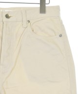 CITY（シティ）その他 白 サイズ:2(M位) レディース/2200643841147