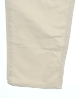 CITY（シティ）その他 白 サイズ:2(M位) レディース/2200643841147