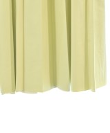 CITY（シティ）ロング・マキシ丈スカート 緑 サイズ:2(M位) レディース/2200616532089