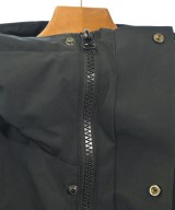 CITY（シティ）ダウンジャケット/ダウンベスト 黒 サイズ:1(S位) メンズ/2200628082015