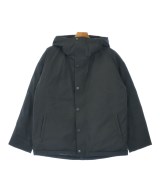 CITY ダウンジャケット/ダウンベスト