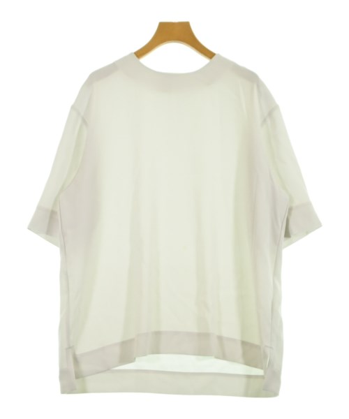 シティ(CITY)のCITY ブラウス