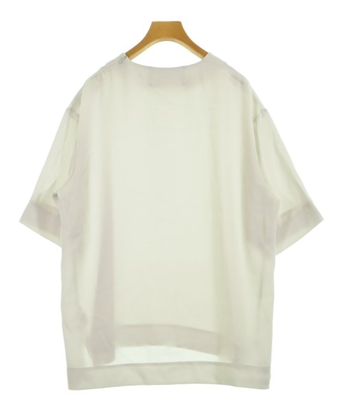 CITY（シティ）ブラウス 白 サイズ:1(S位) レディース/2200579172186