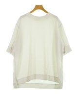 CITY（シティ）ブラウス 白 サイズ:1(S位) レディース/2200579172186