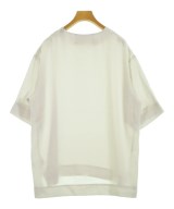 CITY（シティ）ブラウス 白 サイズ:1(S位) レディース/2200579172186