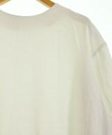 CITY（シティ）ブラウス 白 サイズ:1(S位) レディース/2200579172186