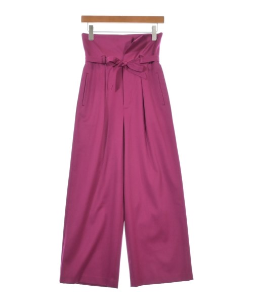 シティ(CITY)のCITY スラックス