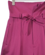 CITY（シティ）スラックス 紫 サイズ:0(XS位) レディース/2200623901175