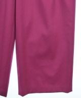 CITY（シティ）スラックス 紫 サイズ:0(XS位) レディース/2200623901175