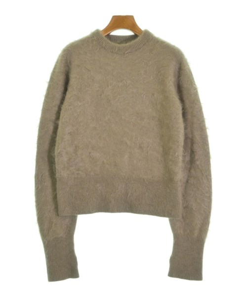 シティ(CITY)のCITY ニット・セーター