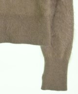 CITY（シティ）ニット・セーター 茶 サイズ:1(S位) レディース/2200631885030