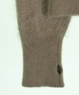 CITY（シティ）ニット・セーター 茶 サイズ:1(S位) レディース/2200631885030