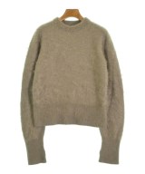 CITY ニット・セーター