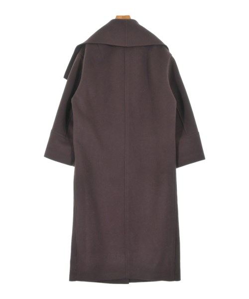 CITY（シティ）その他 茶 サイズ:2(M位) レディース/2200632570027