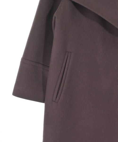 CITY（シティ）その他 茶 サイズ:2(M位) レディース/2200632570027